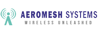 Aeromesh Systems