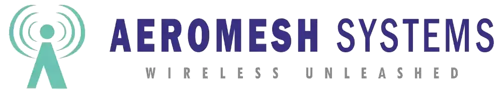 Aeromesh Systems
