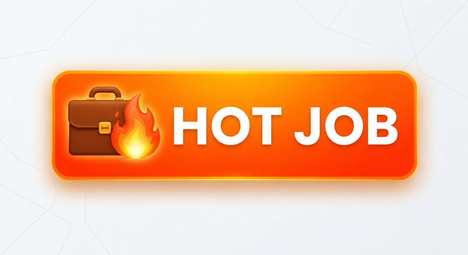 Hot Job